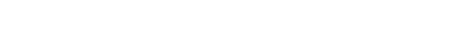 陕西迈乐环保科技有限公司